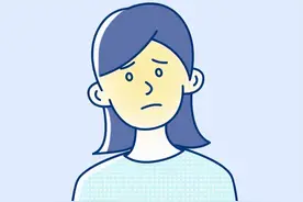 肝变硬，头先知？头部若出现这5种情况，建议尽早检查图片