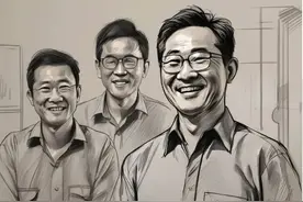 在单位上班，一定要会吵架：学会反问，不自证；学会巧妙借势图片