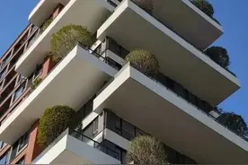 关于第四代住宅，这些事情你必须清楚！图片