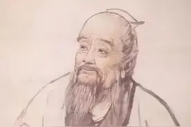 邢台历史上20大著名人物，除了郭守敬，你还认识谁？图片