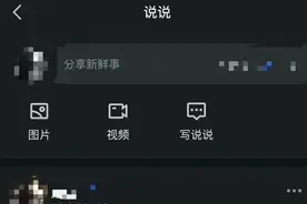 14岁少女被教官当着同学的面，5天性侵3次！逼吃避孕药！跳楼身亡图片