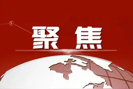提问：武陟油茶、铁棍山药，可以带上火车？？？图片