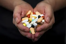 我国自研的降糖新药，多格列艾汀，是如何降低血糖的？图片