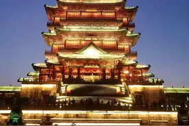 江西为啥在全国存在感那么低？图片