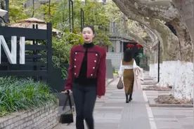 全是惊喜！《蔷薇风暴》大结局，真是我看过最现实的结局了图片
