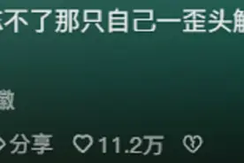 为什么都说边牧聪明? 看完分享: 我有理由怀疑边牧不会说人话是装的图片