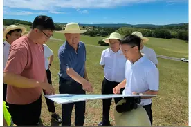 调查与研究丨监督赋能提升国资央企治理效能图片