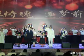 立德树人！文山市通报表扬10所学校和200名教师！图片