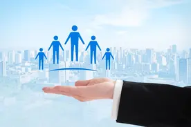2024西安留学归国人才服务周活动正式启幕图片