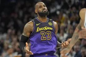 NBA状元名单，强如篮球之神乔丹也不是状元，黄种人只有他上榜。图片