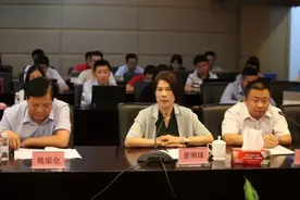 董明珠也会看走眼，用26亿接手魏银仓烂摊子，现在成全国500强图片