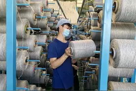 聚焦全市项目建设年丨上党区：千帆竞发向“新”行图片