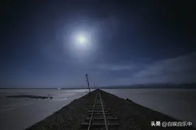 NPD到了老年会成为所有人的噩梦，让子女痛不欲生，无耻到极点图片