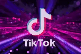 如何轻松安装TikTok？完整指南在此！图片