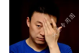37岁女人：面对老公的无能，我选择出轨客户，也是被逼无奈图片