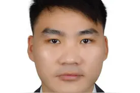快看！上海理工大学2024级辅导员集体亮相（本科生）！图片