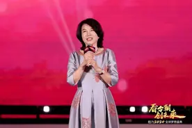 董明珠宣布：多拿出2亿发年终奖，要让员工有尊严地工作！格力股价大涨图片