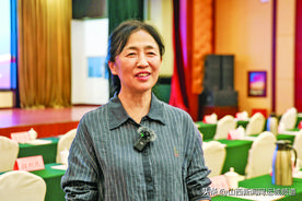 关公形象的历史变迁与当代价值图片
