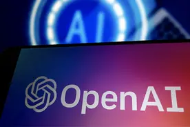 电厂 | OpenAI 闹剧中被忽略的一部分——AI对齐图片