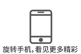 @大学新生，这份地铁沿线高校指引请查收！图片