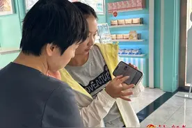 @广大教师 乌鲁木齐多家商场、场馆推出教师节“暖心礼”图片