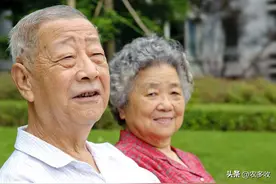 人社部传来4个好消息，农民晚年生活更加幸福图片