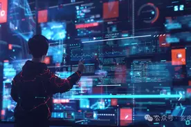 笑喷了，我终于知道为什么ChatGPT要退出中国图片