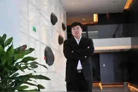 又暴雷！浙江“富二代”卷走70亿出逃，上万普通投资者血本无归图片