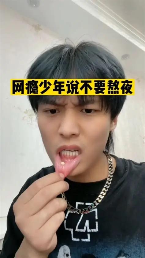 小杨哥的结局，一点不冤！从农民儿子到带货顶流，赚几十亿后飘了