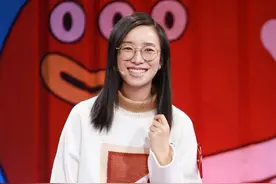 贵州女孩詹青云：贷款百万读哈佛，现状如何图片