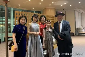 杜海玲：早春 从名古屋到大阪图片