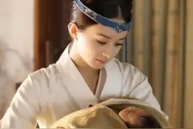女性最晚生二胎的年龄？超过这个岁数就不建议生了！图片