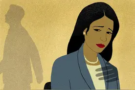 解读女权主义：理解核心概念和核心价值观图片