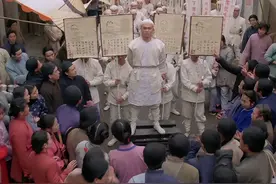 什么叫胜利即失败？比如清朝耗资1.2亿两镇压了一场农民起义图片