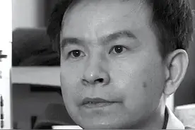 “监狱奇才”李红涛：1993年被判死刑，狱中凭借重大发明存活至今图片