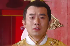 朱元璋对太子朱标的偏爱有多深？从三件事就能看明白图片