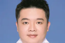 皮肤“生蛇”该怎么办?图片