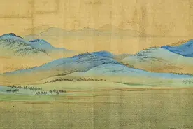 古文观止全集(共221首)图片