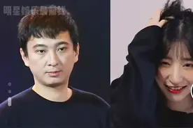 王思聪升级当爸？你算个der，不会真的是校长的孩子吧我的天！！图片