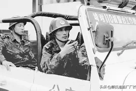 被“黑吃黑”的杀人犯，2001年南靖县5.30团伙杀人碎尸案侦破始末图片