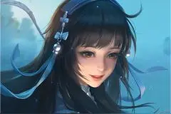 法师西施×，辅助西施√图片