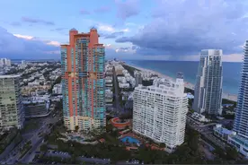 外资撤离，建厂困难，曾声称要赶超中国的越南，为何如今不行了？图片