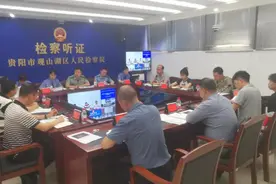 什么？军车停车要收费？图片