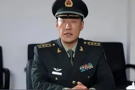 陕西一营长妻子晨跑失踪,7年后被发现,得知真凶后男人惊呼：是他图片