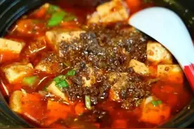 到四川成都青羊区吃什么？盘点16款来青羊可打卡美食，不容错过！图片