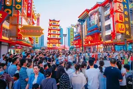 “梦回琅琊”之旅——临沂城区两日游攻略，收藏好玩起来吧！图片