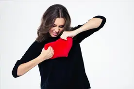 离异单身女人想男人了怎么办，这几个女人说出了实话图片