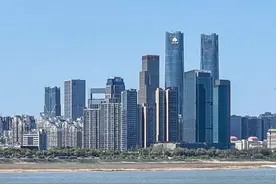 三期环评公示，南昌将开建首条环线地铁图片
