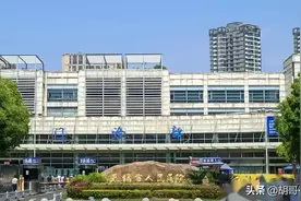 无锡27岁葛姝妤护士被扒！多张高清照曝光，难怪两个主任会打架！图片
