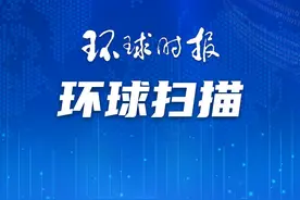 韩国小学生理想职业运动员排第一图片